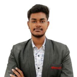 Founder
